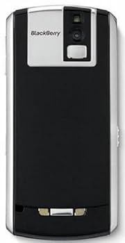 BlackBerry フリップフォン シルバー/ブラック BlackBerry Z10 - 16GB - Black (Unlocked) Smartphone
